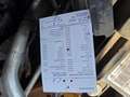Peugeot 308 SW Allure Full-LED, Panorama, 2.Hand Gris - thumbnail 16