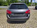 Peugeot 308 SW Allure Full-LED, Panorama, 2.Hand Gris - thumbnail 4