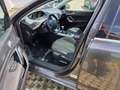 Peugeot 308 SW Allure Full-LED, Panorama, 2.Hand Gris - thumbnail 17