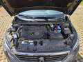 Peugeot 308 SW Allure Full-LED, Panorama, 2.Hand Gris - thumbnail 14