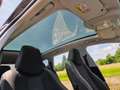 Peugeot 308 SW Allure Full-LED, Panorama, 2.Hand Gris - thumbnail 24