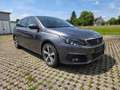 Peugeot 308 SW Allure Full-LED, Panorama, 2.Hand Gris - thumbnail 3