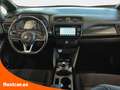 Nissan Leaf 40 kWh Acenta Access Blanc - thumbnail 10