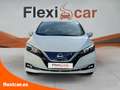 Nissan Leaf 40 kWh Acenta Access Blanc - thumbnail 3