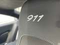 Porsche 991 Carrera T Approved 2024 Bestzustand neuwertig White - thumbnail 8