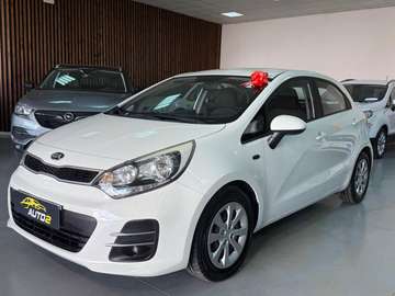 1.1 CRDi 5p.OK NEOPATENTATI