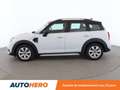 MINI Cooper Countryman Cooper BVA6 Blanc - thumbnail 3