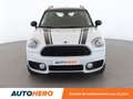 MINI Cooper Countryman Cooper BVA6 Blanc - thumbnail 9
