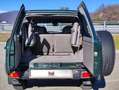 Nissan Patrol Patrol GR SW 2.8 td SE Groen - thumbnail 12