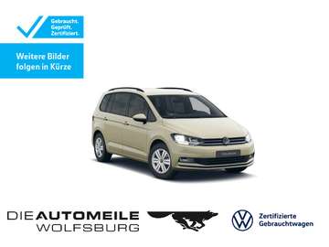 2.0 TDI SCR DSG TAXI Trendline