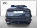 Nissan Ariya EVOLVE 87kWh e-4ORCE  306PS Schwarz - thumbnail 6