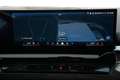 BMW 520 i M Sport Lüft|Pano|HUD|PAs+360°|h&k|4xSH|AHK Gri - thumbnail 11