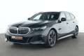 BMW 520 i M Sport Lüft|Pano|HUD|PAs+360°|h&k|4xSH|AHK Gri - thumbnail 3