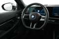 BMW 520 i M Sport Lüft|Pano|HUD|PAs+360°|h&k|4xSH|AHK Gri - thumbnail 10