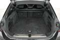BMW 520 i M Sport Lüft|Pano|HUD|PAs+360°|h&k|4xSH|AHK Gri - thumbnail 6