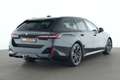 BMW 520 i M Sport Lüft|Pano|HUD|PAs+360°|h&k|4xSH|AHK Gri - thumbnail 5