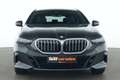 BMW 520 i M Sport Lüft|Pano|HUD|PAs+360°|h&k|4xSH|AHK Gri - thumbnail 2