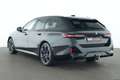 BMW 520 i M Sport Lüft|Pano|HUD|PAs+360°|h&k|4xSH|AHK Gri - thumbnail 4