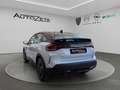 Citroen C4 3ª serie PureTech 130 S&S EAT8 Plus Bianco - thumbnail 7
