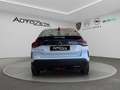 Citroen C4 3ª serie PureTech 130 S&S EAT8 Plus Bianco - thumbnail 6