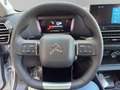 Citroen C4 3ª serie PureTech 130 S&S EAT8 Plus Bianco - thumbnail 11