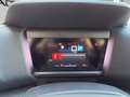 Citroen C4 3ª serie PureTech 130 S&S EAT8 Plus Bianco - thumbnail 12