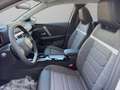 Citroen C4 3ª serie PureTech 130 S&S EAT8 Plus Bianco - thumbnail 9
