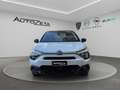 Citroen C4 3ª serie PureTech 130 S&S EAT8 Plus Bianco - thumbnail 2