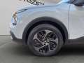 Citroen C4 3ª serie PureTech 130 S&S EAT8 Plus Bianco - thumbnail 15
