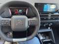 Citroen C4 3ª serie PureTech 130 S&S EAT8 Plus Bianco - thumbnail 13
