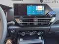 Citroen C4 3ª serie PureTech 130 S&S EAT8 Plus Bianco - thumbnail 14