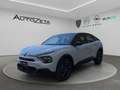 Citroen C4 3ª serie PureTech 130 S&S EAT8 Plus Bianco - thumbnail 1