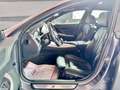 BMW 640 640d GranCoupe xDrive M Paket LED Pano HeadUp 19 Grau - thumbnail 10