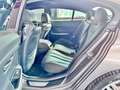 BMW 640 640d GranCoupe xDrive M Paket LED Pano HeadUp 19 Grau - thumbnail 26