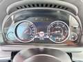 BMW 640 640d GranCoupe xDrive M Paket LED Pano HeadUp 19 Grau - thumbnail 14