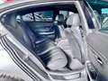 BMW 640 640d GranCoupe xDrive M Paket LED Pano HeadUp 19 Grau - thumbnail 29