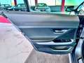 BMW 640 640d GranCoupe xDrive M Paket LED Pano HeadUp 19 Grau - thumbnail 28