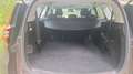 Renault Grand Scenic Grand Scénic 1.5 dCi Energy Intens Collection Brun - thumbnail 8