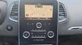 Renault Grand Scenic Grand Scénic 1.5 dCi Energy Intens Collection Brun - thumbnail 5