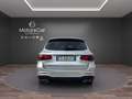 Mercedes-Benz GLC 200 GLC 220 d 4Matic Premium Grigio - thumbnail 6