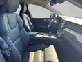 Volvo XC60 XC60 B4 AWD Plus-Dark Aut Leder BLIS PilotAssist Weiß - thumbnail 13