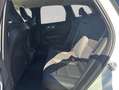 Volvo XC60 XC60 B4 AWD Plus-Dark Aut Leder BLIS PilotAssist Weiß - thumbnail 12