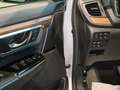 Honda CR-V CR-V 2.0 hev Executive Navi awd ecvt Argento - thumbnail 12