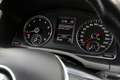 Volkswagen Caddy 1.4 TGI Trendline 5Persoons Automaat*Perfect VW On Blanc - thumbnail 8