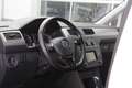 Volkswagen Caddy 1.4 TGI Trendline 5Persoons Automaat*Perfect VW On Blanc - thumbnail 20