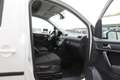Volkswagen Caddy 1.4 TGI Trendline 5Persoons Automaat*Perfect VW On Blanc - thumbnail 25