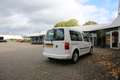 Volkswagen Caddy 1.4 TGI Trendline 5Persoons Automaat*Perfect VW On Blanc - thumbnail 6