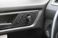 Volkswagen Caddy 1.4 TGI Trendline 5Persoons Automaat*Perfect VW On Blanc - thumbnail 33