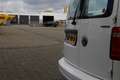 Volkswagen Caddy 1.4 TGI Trendline 5Persoons Automaat*Perfect VW On Blanc - thumbnail 46