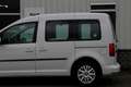 Volkswagen Caddy 1.4 TGI Trendline 5Persoons Automaat*Perfect VW On Blanc - thumbnail 40